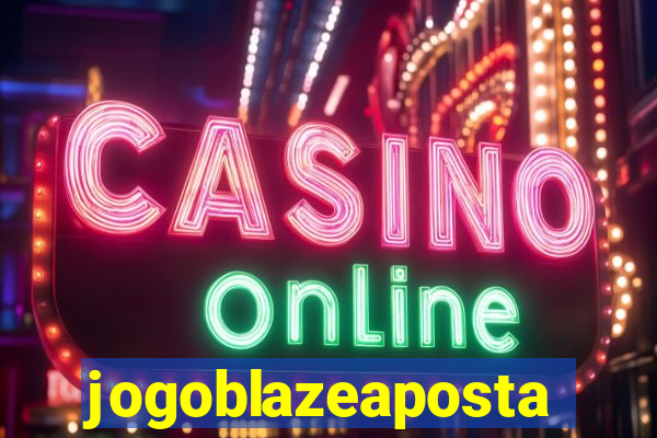 jogoblazeaposta