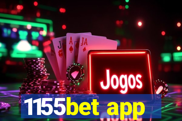 1155bet app
