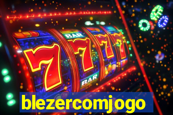 blezercomjogo