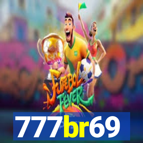 777br69