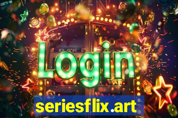 seriesflix.art