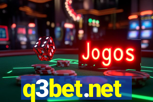 q3bet.net