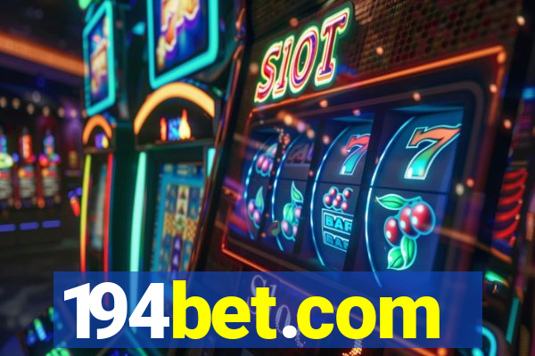 194bet.com