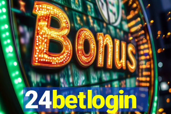 24betlogin