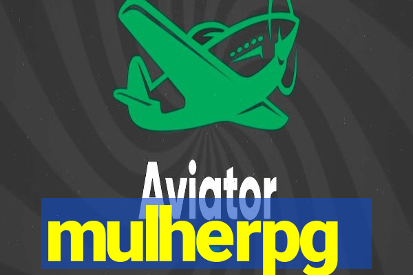 mulherpg