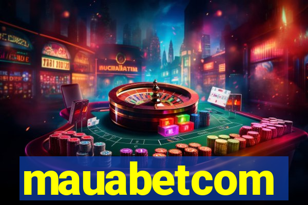 mauabetcom