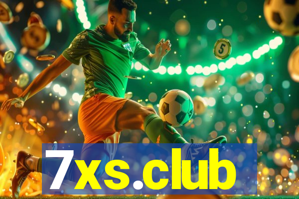 7xs.club