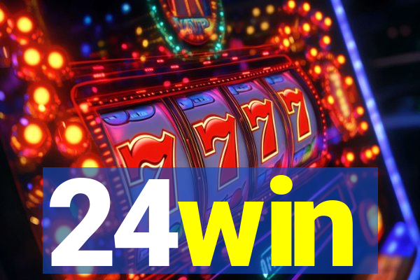 24win