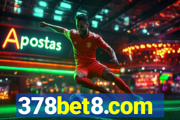 378bet8.com