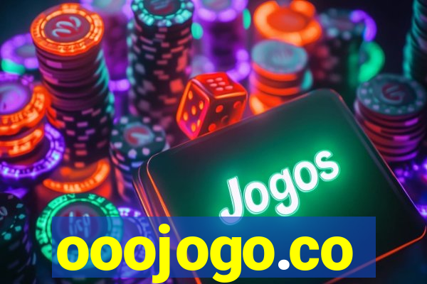 ooojogo.co