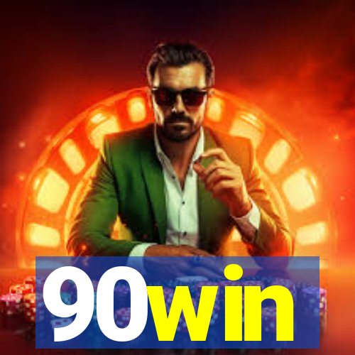 90win