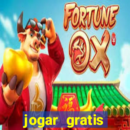 jogar gratis fortune dragon