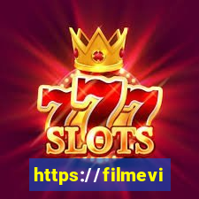 https://filmeviatorrents.org/