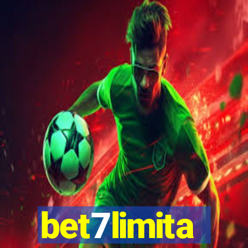 bet7limita