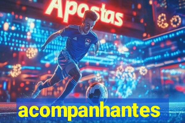 acompanhantes japonesas sao paulo
