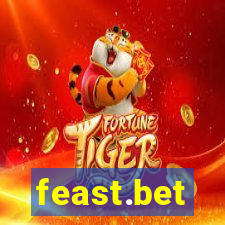 feast.bet