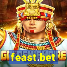 feast.bet