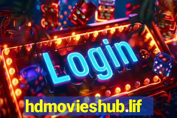 hdmovieshub.life