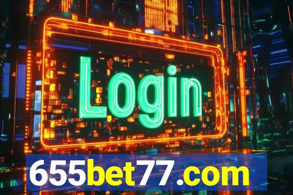 655bet77.com