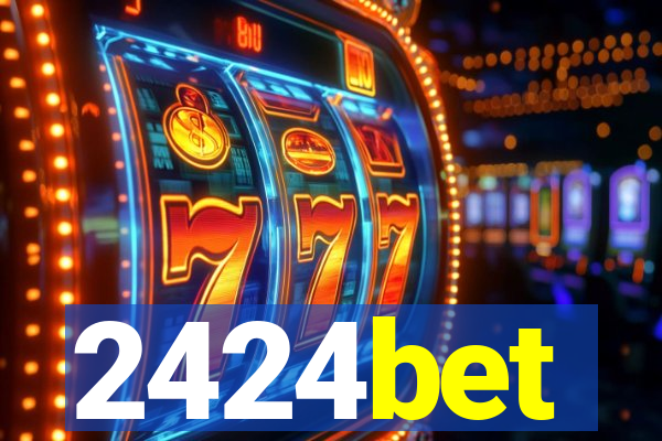 2424bet