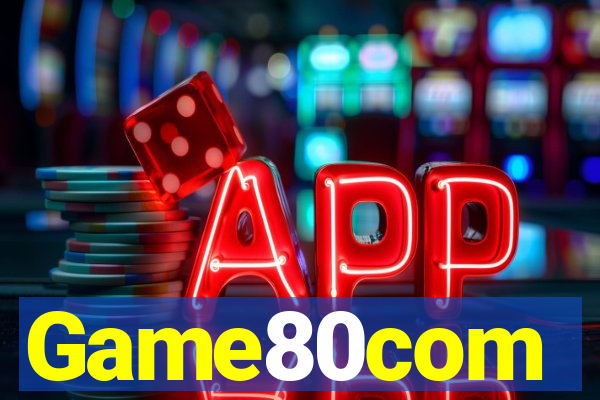 Game80com