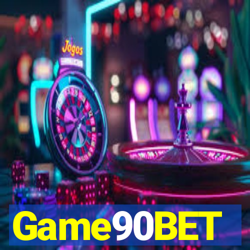 Game90BET