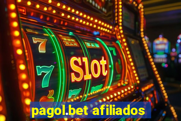pagol.bet afiliados