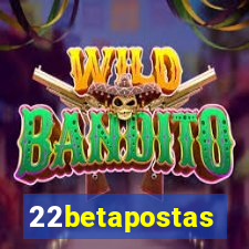 22betapostas