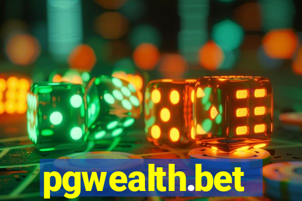 pgwealth.bet
