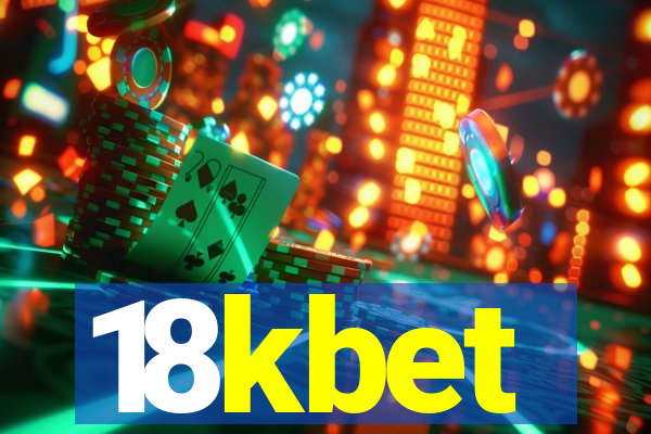 18kbet