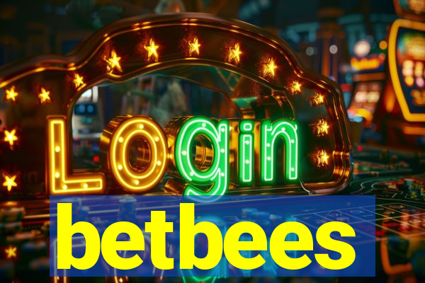 betbees
