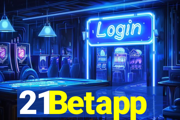 21Betapp