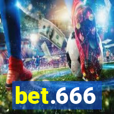 bet.666