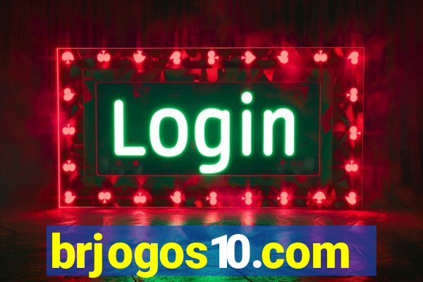 brjogos10.com