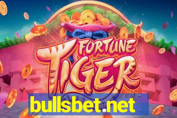 bullsbet.net