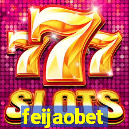 feijaobet