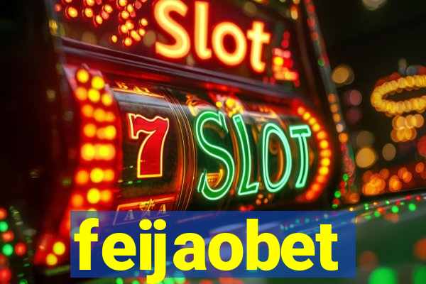 feijaobet