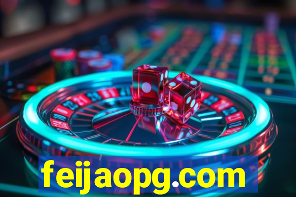 feijaopg.com