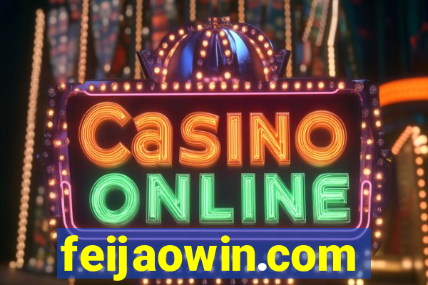 feijaowin.com