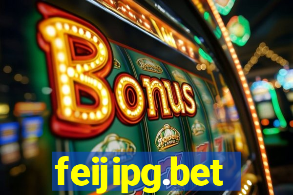 feijipg.bet
