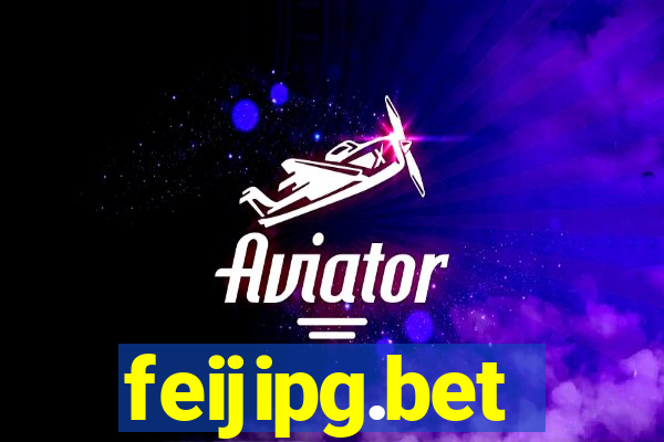 feijipg.bet