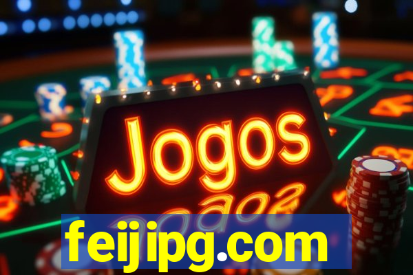 feijipg.com