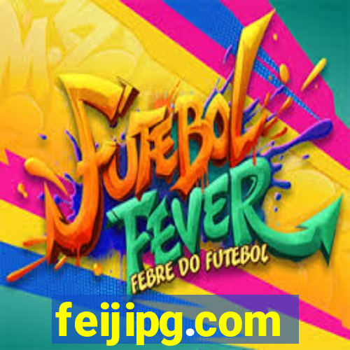 feijipg.com