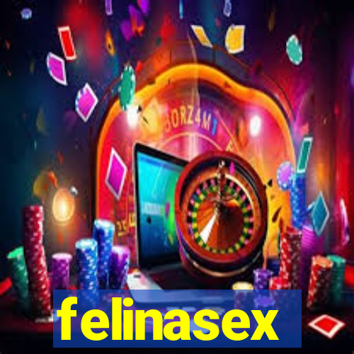 felinasex