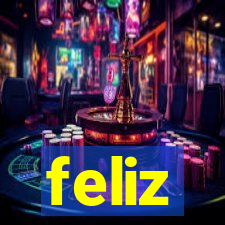 feliz-pg.com