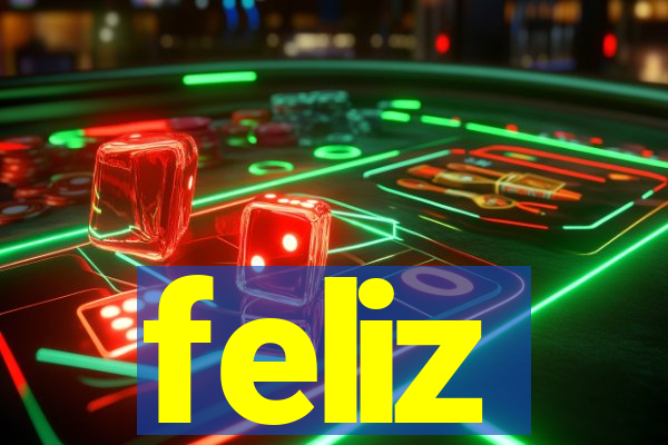 feliz-pg.com