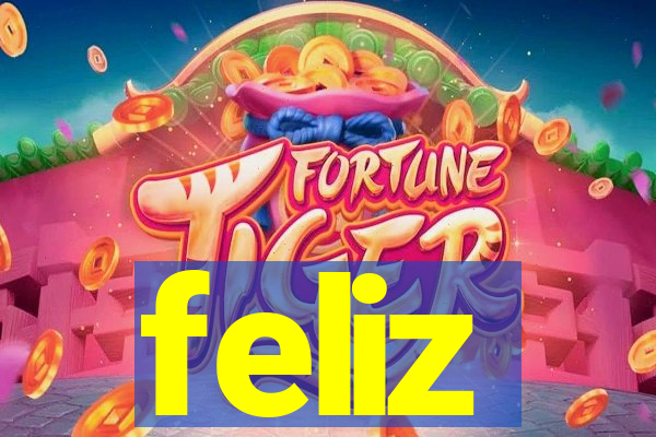feliz-pg.com