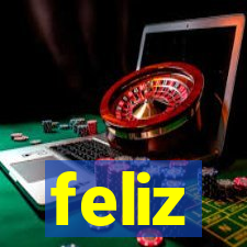 feliz-pg.com