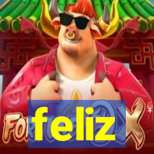 feliz-pg.com