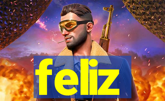 feliz-pg.com